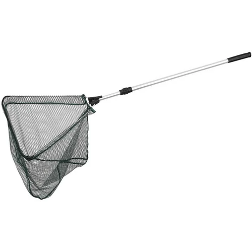 Sensas Merítő Tele Folding 1,6m 2 rész