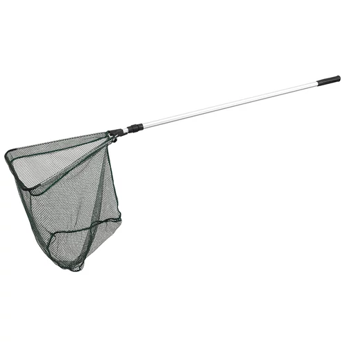 Sensas Merítő Tele Folding 2,4m 2 rész