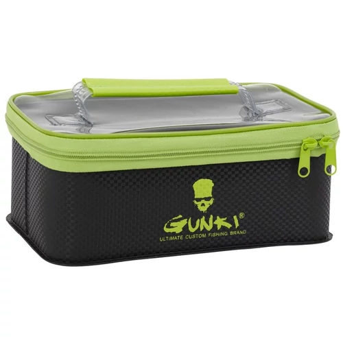 Gunki Táska Gunki Safe Bag M