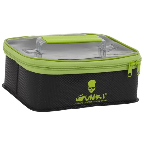 Gunki Táska Gunki Safe Bag S