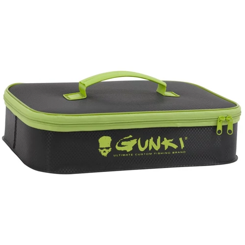 Gunki Táska Gunki Safe Bag L
