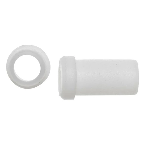 Sensas Teflon belső 4,2mm