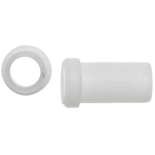 Sensas Teflon belső 3,8mm