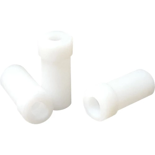 Sensas Teflon külső 2,7mm