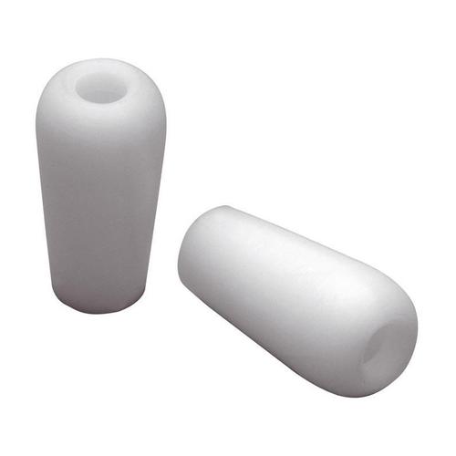 Teflon külső 3,5x4,0mm 3db/csomag