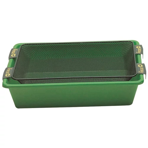 Sensas Caster tray tálca 50x35cm