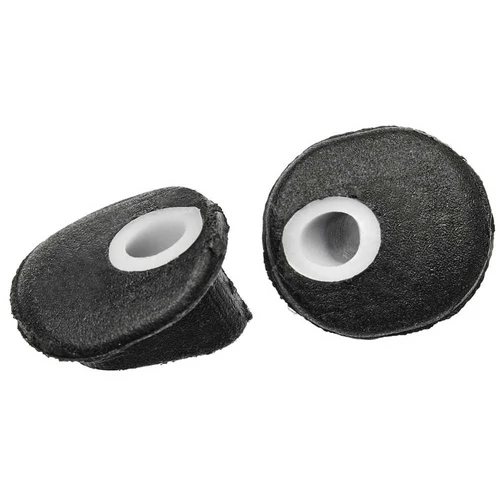 Sensas Topset betét gumira Gate Fighting PTFE 2db