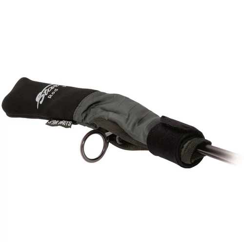 Starbaits Rod Protector (spicc védő+botpánt)