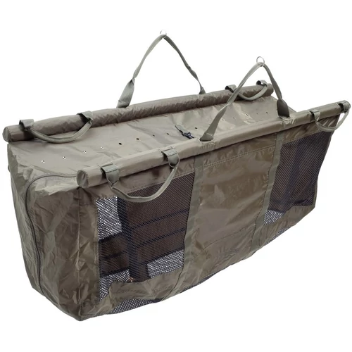 Starbaits Monster Weight Sling (mérlegelő)