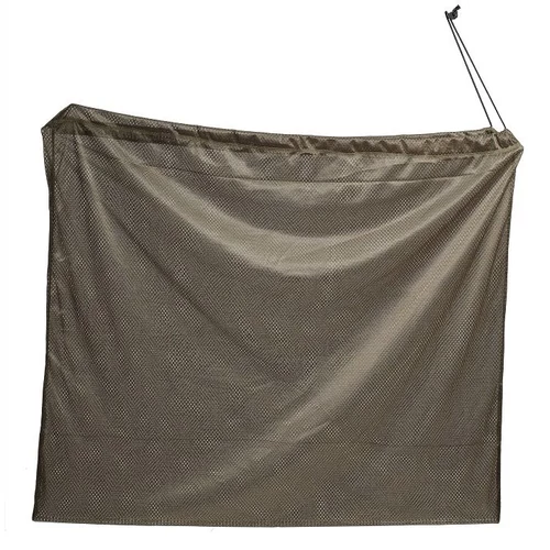 Starbaits Haltartó háló Carp Sack (100x85cm)