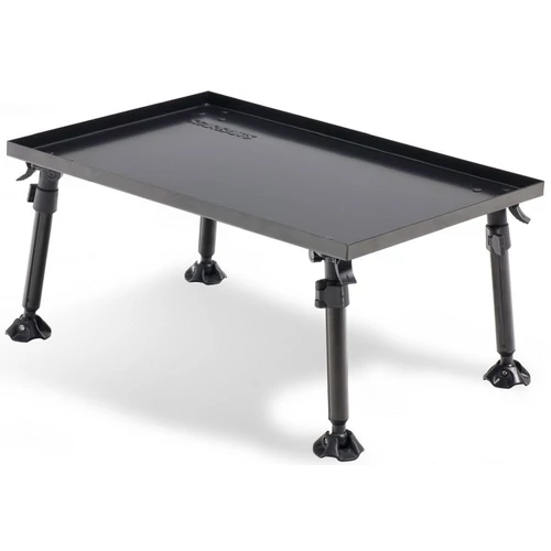 Starbaits Bivi Table (sátor asztal)