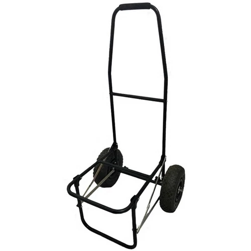 Sensas Talicska Trolley Club