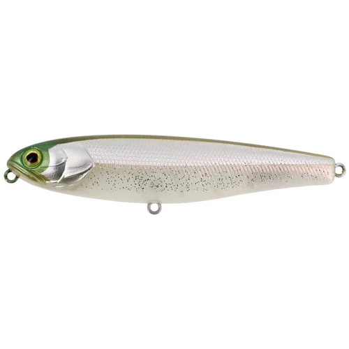ILLEX Bonnie 9,5cm F Secret Sand Eel