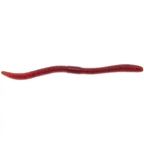 ILLEX Féreg Flick Shake 12cm Cola 8db