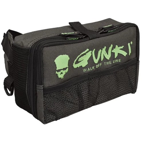 Gunki Iron-T Walk Bag PM (övtáska)