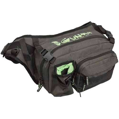Gunki Iron-T Walk Bag GM (övtáska)