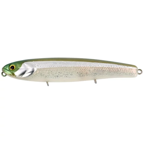 ILLEX Bonnie 12,8cm Secret Sand Eel