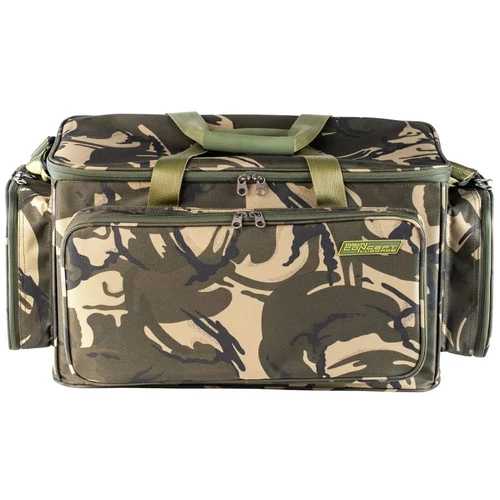Starbaits CAM Concept Carry Bag (táska)