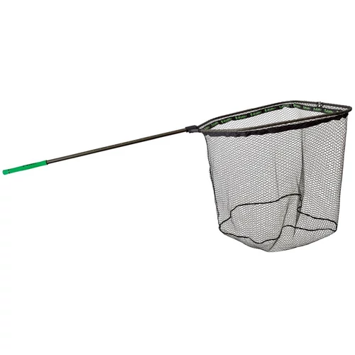 Gunki Merítő Pike Addict Folding 90x100 2,35m