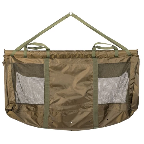 Starbaits Mérlegelő Weigh Sling