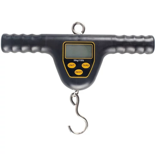Starbaits Mérleg Digital Scale 50kg