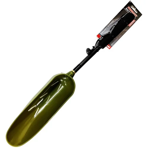 Starbaits Etető lapát nyéllel Medium