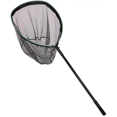 Starbaits Merítő Specialist Landing Net