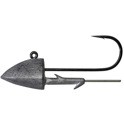 ILLEX Jigfej Straight Heavy 28g 2db