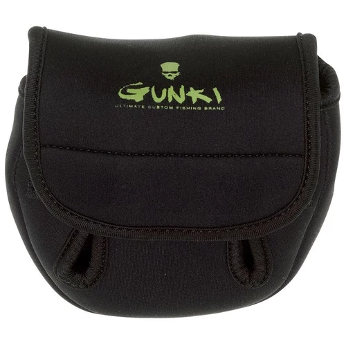 Gunki Neoprén orsótartó Gunki