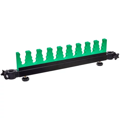 Sensas Bottartó Jumbo Adjustable Universal 9
