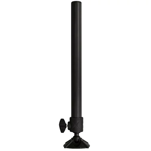 Sensas Láb Jumbo 36mm 50-85cm