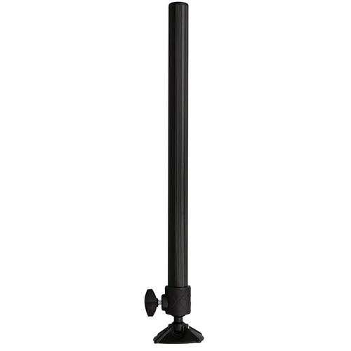 Sensas Láb Jumbo 36mm 60-105cm