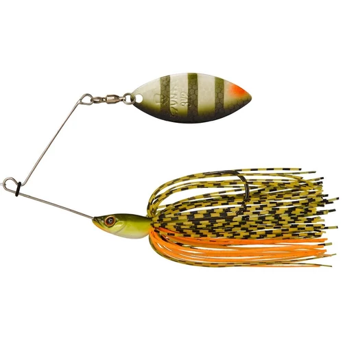 Gunki Spinnaker 7g Perch