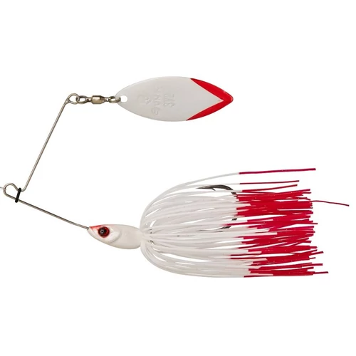 Gunki Spinnaker 7g Red Head