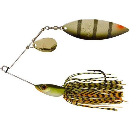 Gunki Spinnaker 21g Perch