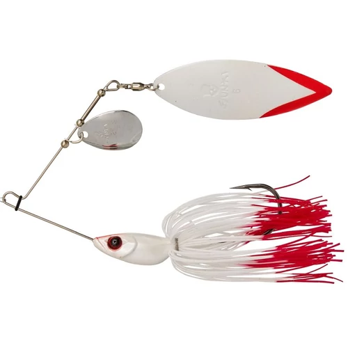 Gunki Spinnaker 21g Red Head