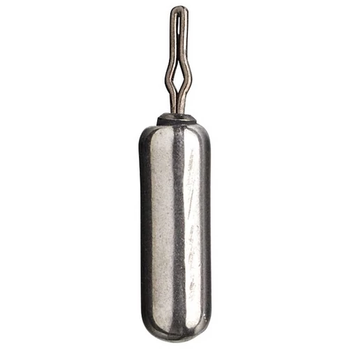 ILLEX Ólom Drop Shot Long Tungsten 3,5g (4db)