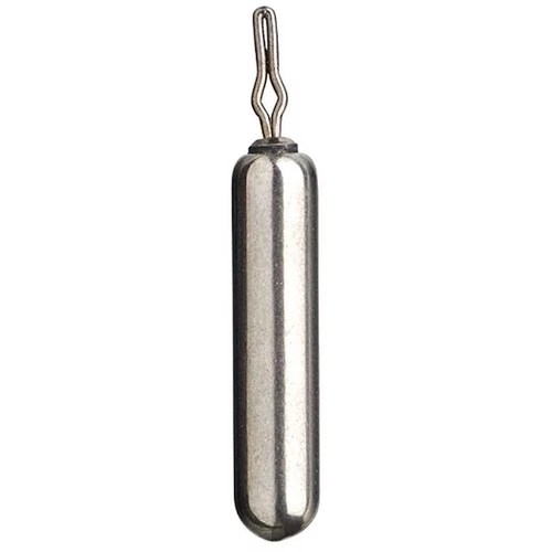 ILLEX Ólom Drop Shot Long Tungsten 5,3g (4db)
