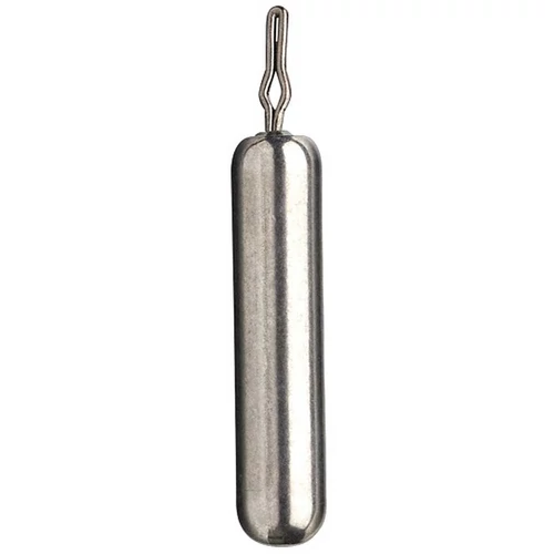 ILLEX Ólom Drop Shot Long Tungsten 7g (4db)