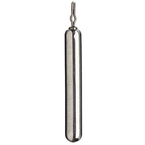 ILLEX Ólom Drop Shot Long Tungsten 10,5g (3db)