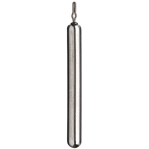 ILLEX Ólom Drop Shot Long Tungsten 14g (2db)