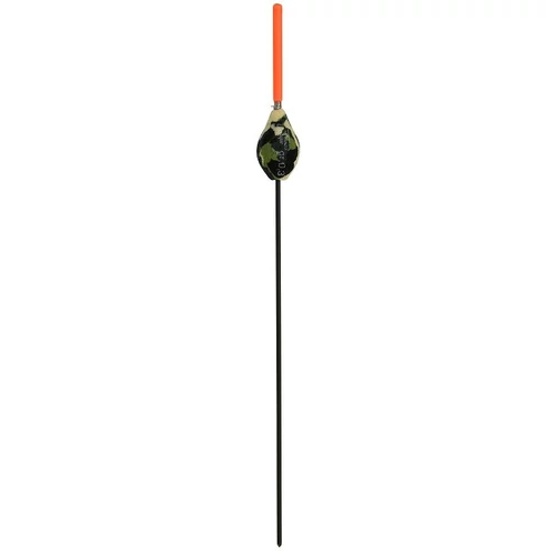 Sensas Úszó Hulk Pellet 0,8g