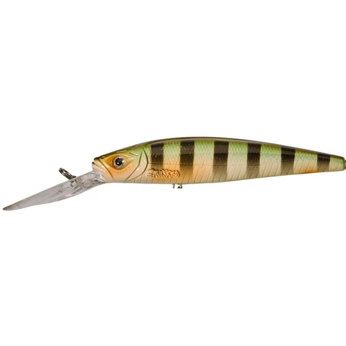 Gunki Mothra 9,0cm F Wild Perch