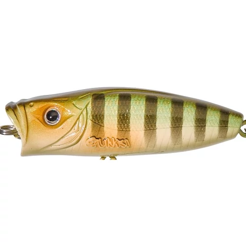 Gunki Hedorah 5,5cm F Wild Perch