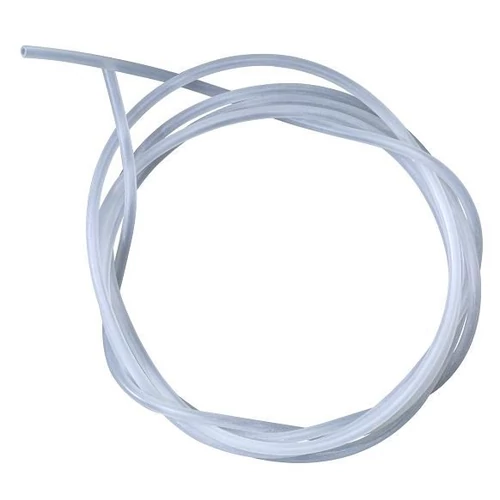 Sensas Úszó rogzítő szilikon cső Power 1 m 0,3 mm