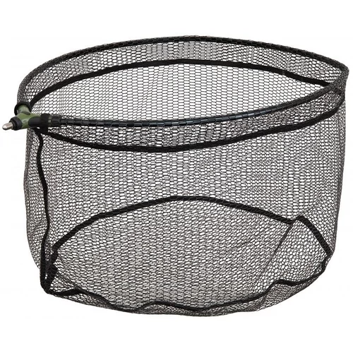 Sensas Merítő fej Fisherie Rubber 50cm (6mm)