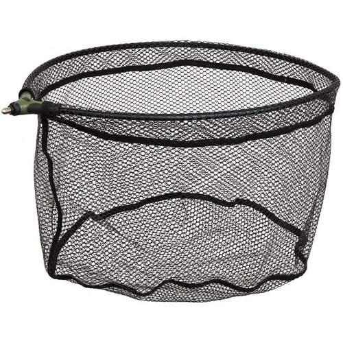 Sensas Merítő fej Fisherie Rubber 55cm (10x6mm)