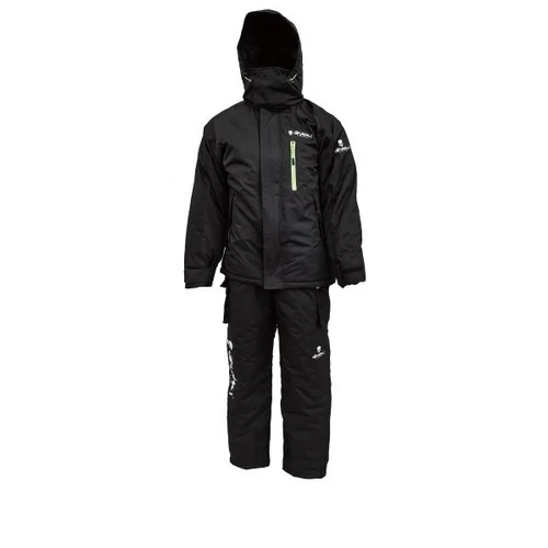 Gunki Ruha szett Gunki Thermo Gear XL