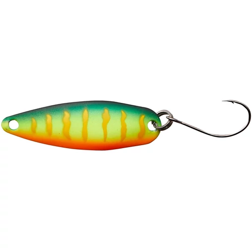 ILLEX Native Spoon 2,5g Mat Tiger