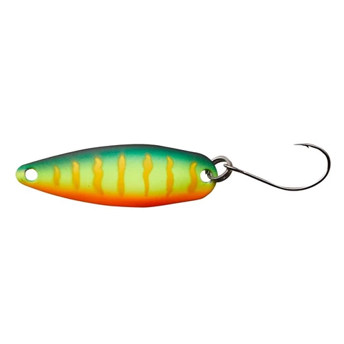ILLEX Native Spoon 3,5g Mat Tiger